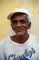 cuba 06